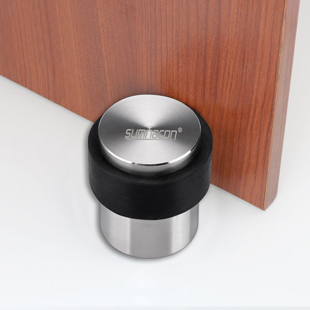Door Stopper