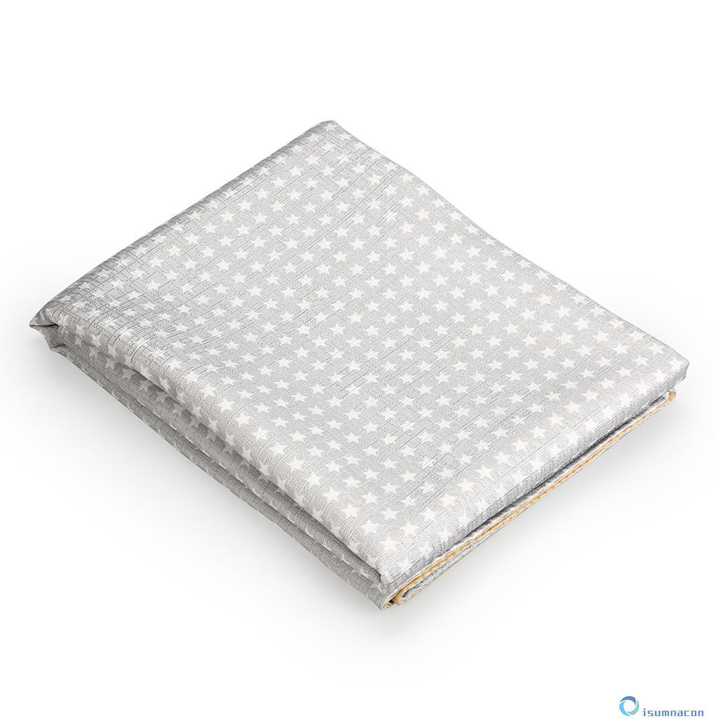 Splat Mat