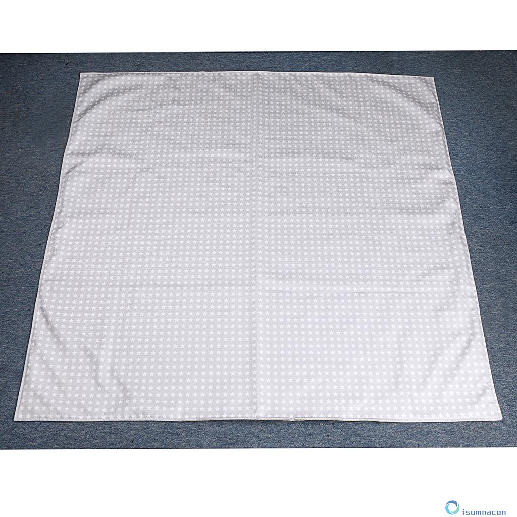 Splat Mat