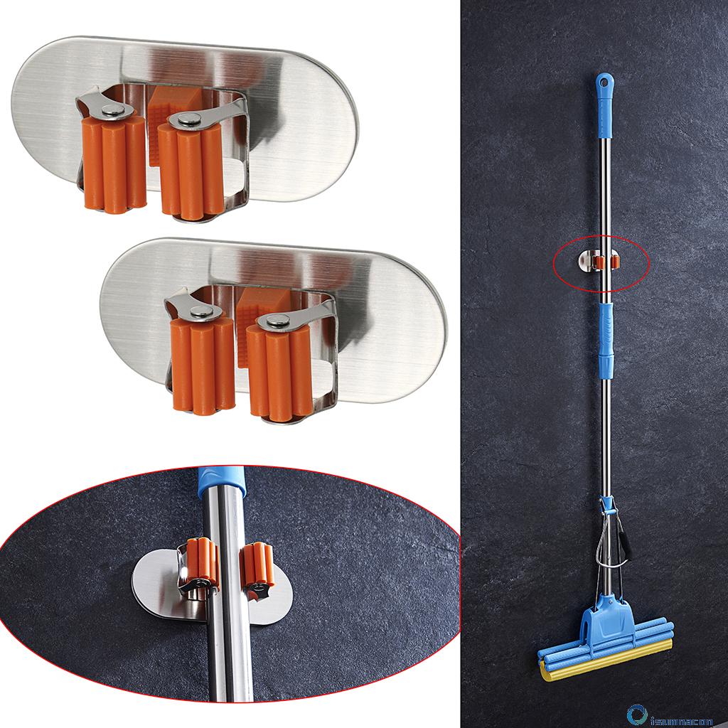 Mop Broom Holder1024 x 1024