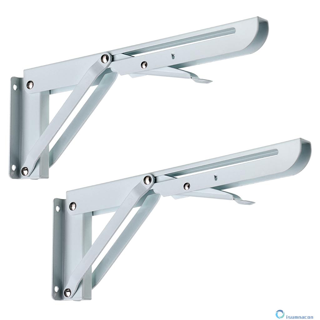 heavy duty folding shelf bracket heavy duty folding shelf bracket